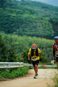 BIB: 
                            <button type="button" onclick="openModal(26238364)" class="btn btn-primary btn-sm float-right btn-popup" data-toggle="modal" data-target=".modal-high-quality">
                        <i class="fas fa-shopping-cart"></i> Add to Cart
                    </button>
                                            <button type="button" onclick="isThisMe(26238364, true)" class="btn btn-success btn-sm float-right btn-popup btn-isme hidden" data-toggle="tooltip" data-placement="bottom" title="นี่คือรูปของคุณใช่ไหม คลิกที่นี่เพื่อเอาเข้าอัลบั้ม">
                        <i class="fas fa-plus"></i> Add to album
                    </button>
                    <button type="button" onclick="isThisMe(26238364, false)" class="btn btn-warning btn-sm float-right btn-popup btn-isnotme hidden">
                        <i class="fas fa-ban"></i> Remove from album
                    </button>